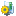 contract_config_16.ico